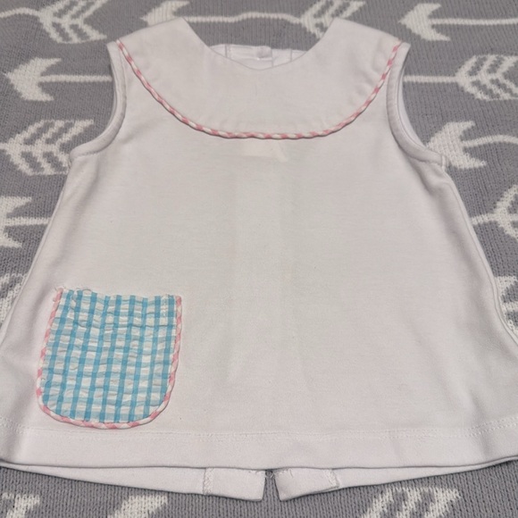 Lullaby Set - Picture 2 of 8